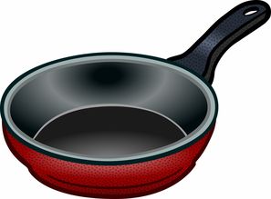 厨具厨房品牌大比拼，谁才是你的烹饪好帮手？