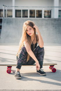 品牌西服裤子女装的魅力与选择