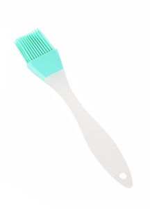 厨房好帮手！厨具用品大全之铲子品牌大盘点