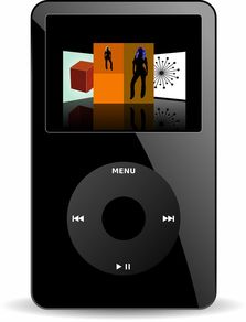 盘点那些让人声临其境的电脑多媒体音箱品牌，音质与颜值并存！
