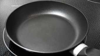 麦饭石厨具品牌，健康烹饪的优选