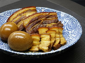 平价西餐连锁品牌推荐，打造美味与价值并存的餐饮体验