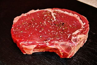 西餐牛排品牌加盟，打造你的美食帝国之路