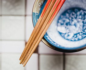 陶瓷筷子品牌推荐大解析，优质生活的健康之选