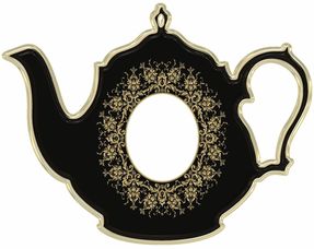 有名陶瓷茶具品牌大解析