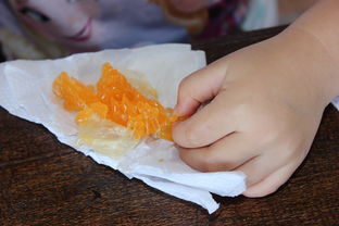 盘点那些超实惠的儿童零食品牌，妈妈们再也不用担心孩子的零食开销啦！