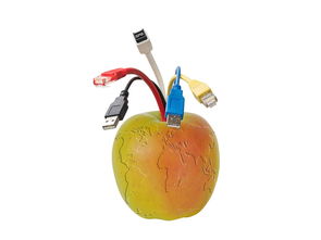 探索坚果世界的新星——新种类坚果品牌