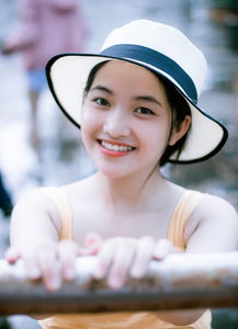 古韵流香，品牌古风旗袍，穿越时空的美丽传奇