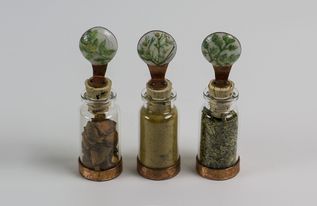 走进佛山陶瓷品牌,领略千年传承的艺术魅力