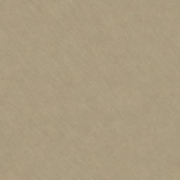 品牌瓷砖大全—— 从经典到现代，全方位了解瓷砖世界