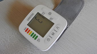 血压测量仪品牌新款大盘点，精准健康，从心开始