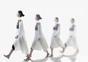 女装夏天的西服品牌，时尚与舒适并存的选择