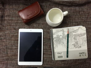 游戏机推荐品牌版本全解析