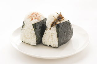 揭秘日本零食界的明星品牌，美味与创意的完美结合