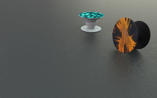 火星手链品牌,探索未来科技与时尚的完美融合