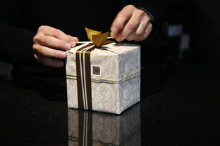相机包品牌大盘点，选购指南与热门品牌解析