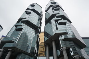 中国地板行业十大品牌深度解析