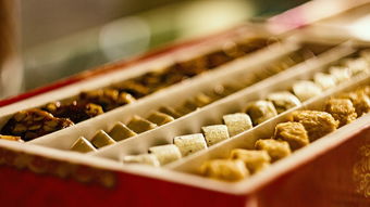 山药西餐推荐品牌大解析