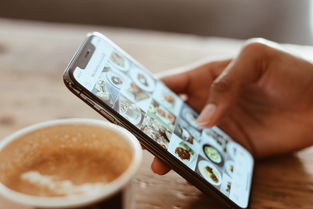 揭秘军用智能水杯，科技与实用的完美结合