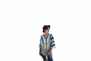 欢乐喜剧人西服品牌，时尚与幽默的完美结合