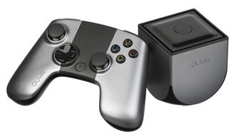 儿童游戏机高端品牌，品质、创新与孩子乐趣的完美结合