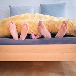 品牌2米床隔尿垫，守护宝宝睡眠，让妈妈更安心