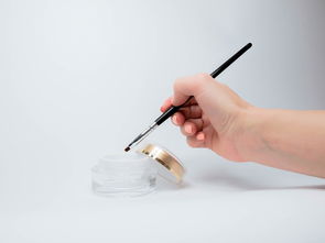 揭秘品牌油漆笔，绘画爱好者的得力助手！