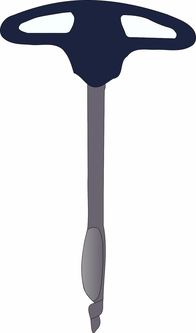 进口墙面找平工具品牌大解析