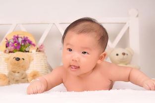 婴儿奶瓶品牌大比拼，哪款最适合宝宝？