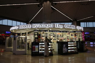 打造舞动空间—舞蹈品牌店装修攻略全解析