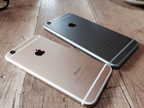 iPhone CPU品牌优势大盘点，为什么苹果处理器这么香？