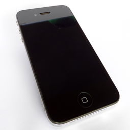 iPhone CPU品牌优势大盘点，为什么苹果处理器这么香？