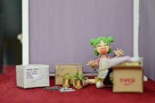 揭秘玩具手作品牌，手工玩具的魅力与市场前景