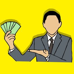 揭秘那些挺贵的玩具品牌，为何它们能让人一掷千金？