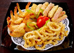 韩国零食品牌大揭秘，美味与创意的完美结合
