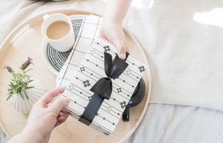 品牌剃须刀送父亲—— 一份贴心的礼物，传递深深的爱意