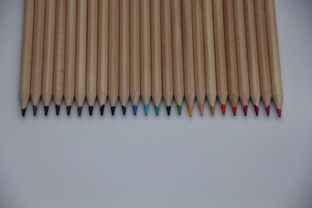 素描专业铅笔品牌大盘点，挑选最佳画笔的艺术
