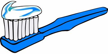 学生党必看，适合学生党的牙刷牙膏品牌推荐