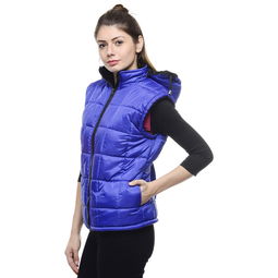 防晒外套西服男款品牌全解析—品质与时尚的完美结合