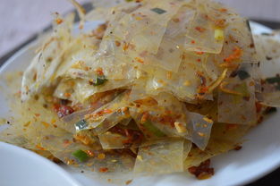 广西品牌中餐，美食的魅力与独特风味