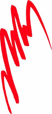 油漆品牌起名带晨字，创意无限，市场潜力大！