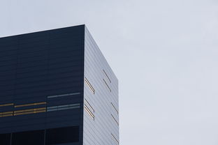 揭秘建筑机器人品牌排行榜，谁在引领未来建筑智能化？