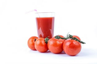 巴布豆水杯—陪伴孩子健康成长的必备良品