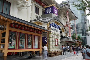 成都奶茶加盟哪个品牌好？看这些热门品牌就知道了！