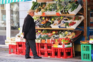 揭秘东阳零食品牌，本土美味，全国飘香