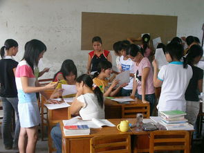 路遥幼教品牌课堂，探索儿童教育的无限可能