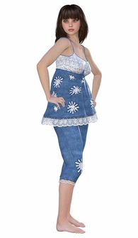 品牌盘扣小棉袄汉服女—— 传统与时尚的完美融合