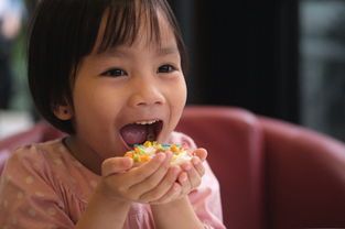 盘点那些让人爱不释手的小孩儿玩具品牌