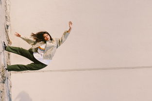 探索书法艺术之美，不同品牌书法作品的比较分析