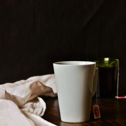 深圳水杯品牌茶，一杯茶，一座城的韵味